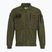 Vyriška striukė Aeronautica Militare Heritage military olive