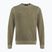 Vyriškas džemperis Aeronautica Militare Girocollo military olive washed