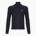 Vyriškas džemperis Aeronautica Militare Essential jet blu navy