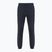 Vyriškos kelnės Aeronautica Militare 251PF872F459 blu navy