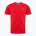 Vyriški marškinėliai Aeronautica Militare Essential tengo red