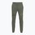 Vyriškos kelnės Aeronautica Militare 252PF0743UJ00505 Anti-G beluga gray