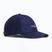 Vyriška beisbolo kepuraitė Aeronautica Militare 252HA1085UCT02333 blu navy