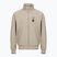 Vyriška striukė Aeronautica Militare AB3050UCT04290 Sailor Bomber winter twig