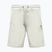 Vyriški šortai Aeronautica Militare BF0032UF00674 ghiaccio bermuda shorts
