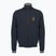 Vyriškas džemperis Aeronautica Militare FE2089UF00674 FZ navy blue