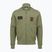 Vyriškas džemperis Aeronautica Militare FE2102UF00679 FZ lichen green
