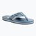 Vyriškos šlepetės Aeronautica Militare SC0310UCT03593 camouflage blue