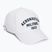 Vyriška kepurė su snapeliu Aeronautica Militare HA1104UCT02 off white