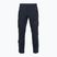 Vyriškos kelnės Aeronautica Militare PA1387UCT01493 navy blue