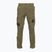 Vyriškos kelnės Aeronautica Militare PA1387UCT01493 green