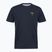 Vyriški marškinėliai Aeronautica Militare TS1580UJ00372 navy blue