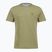 Vyriški marškinėliai Aeronautica Militare TS1580UJ00372 green