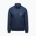 Vyriška striukė Aeronautica Militare AB3050UCT04290 Sailor Bomber navy blue