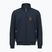 Vyriška striukė Aeronautica Militare AB3050UCT04290 Sailor Bomber navy blue