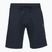 Vyriški šortai Aeronautica Militare BF0032UF00674 navy blue bermuda shorts