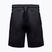 Vyriški šortai Aeronautica Militare BF0032UF00674 Bermuda shorts jet black
