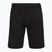 Vyriški šortai Aeronautica Militare BF0032UF00674 Bermuda shorts jet black