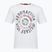 Vyriški marškinėliai Aeronautica Militare TS2538UJ00727 off white