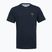 Vyriški marškinėliai Aeronautica Militare 262TS1580UJ00372 blu navy