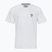 Vyriški marškinėliai Aeronautica Militare 262TS1580UJ00372 off white