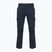 Vyriškos kelnės Aeronautica Militare PA1716UCT04301 navy blue