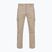 Vyriškos kelnės Aeronautica Militare PA1716UCT04301 winter twig