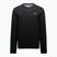 Vyriški marškinėliai Aeronautica Militare 262TS2390UJ00372 jet black