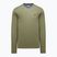 Vyriški marškinėliai Aeronautica Militare 262TS2390UJ00372 green