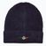 Vyriška žieminė kepurė Czapka Aeronautica Militare 262CU0034UL00451 blu navy