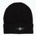 Vyriška žieminė kepurė Czapka Aeronautica Militare 262CU0034UL00451 jet black