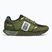 Vyriški batai Buty Aeronautica Militare 262SC0292UCT04393 verdone