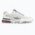 Vyriški batai Buty Aeronautica Militare 262SC0276UCT03546 Furry grigio/ghiaccio