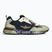 Vyriški batai Buty Aeronautica Militare 262SC0276UCT03546 Furry verde/blu