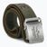 Vyriškas kelnių diržas Pasek Aeronautica Militare 262CI0325UCT03585 tea leaf