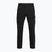 Vyriškos kelnės Spodnie Aeronautica Militare 262PA1740UCT04381 jet black