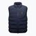 Vyriška liemenė Bezrękawnik Aeronautica Militare 262AB3073UCT04358 blu navy