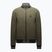 Vyriškas džemperis Aeronautica Militare 262FE2089UF00662 Fz tea leaf