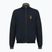 Vyriškas džemperis Aeronautica Militare 262FE2089UF00662 Fz blu navy