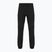 Vyriškos kelnės Spodnie Aeronautica Militare 262PF1008UF00662 jet black