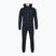 Vyriškas sportinis kostiumas Aeronautica Militare 262TF0108UF00662 blu navy