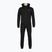 Vyriškas sportinis kostiumas Aeronautica Militare 262TF0108UF00662 jet black
