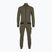 Vyriškas sportinis kostiumas Aeronautica Militare 262TF0126UF00662 tea leaf