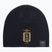 Vyriška žieminė kepurė Czapka Aeronautica Militare 262CU0092UL00450 blu navy