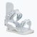 Moteriški snieglenčių batai Union Legacy white 2220523