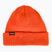 Žieminė kepurė Union Low Cuff Beanie orange