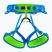 Climbing Technology Sieniniai laipiojimo diržai mėlyni 7H167ABCTSTD