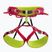 Climbing Technology Anthea laipiojimo petnešos rožinės spalvos 7H168ABCTSTD