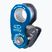 Climbing Technology Rollnlock mėlynas 2D67500W2E laipiojimo blokas