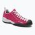 SCARPA Mojito trekingo batai raudoni 32605-350/210